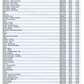 horarios pingo doce-4.jpg